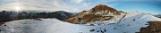 82Anello creste Valegino-Arete concluso